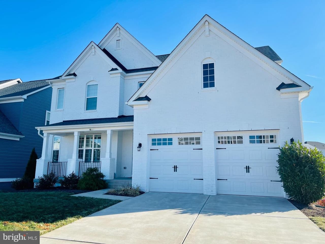 501 Coastal - Photo 1