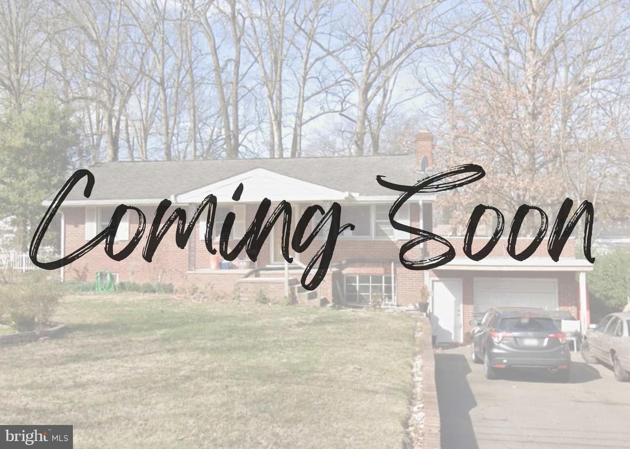 7808 Mclean - Photo 1