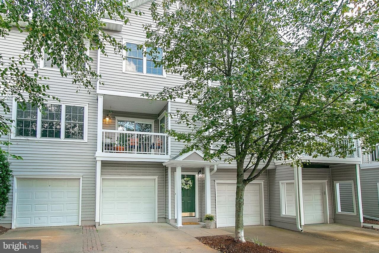 12799 Fair Briar Lane - Photo 1