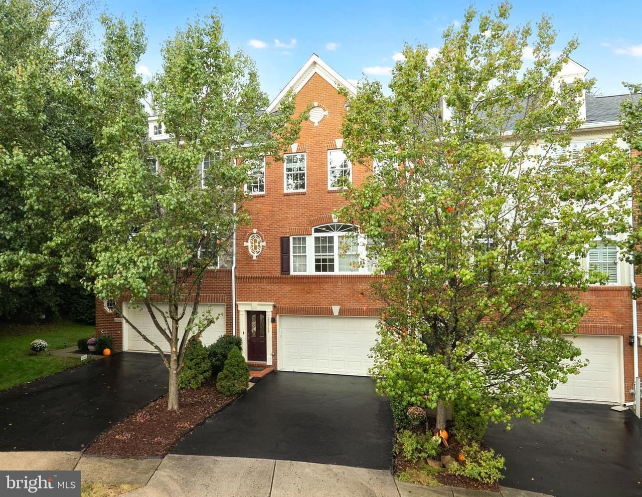 20368 Center Brook - Photo 1