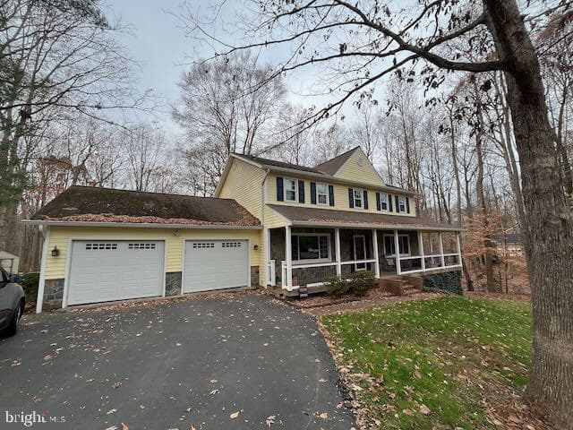 12782 Lost Creek - Photo 1