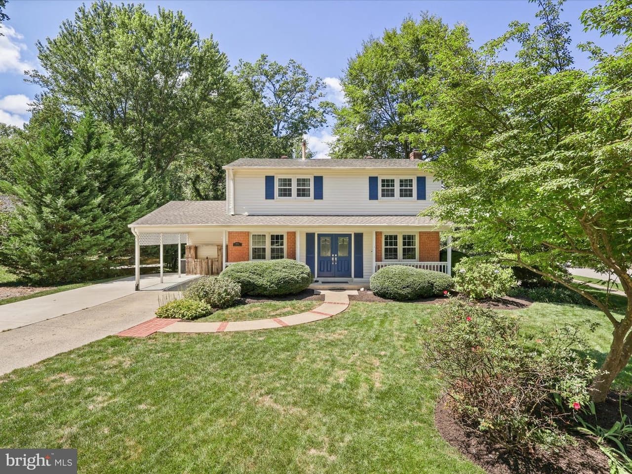 6632 Reynard - Photo 1