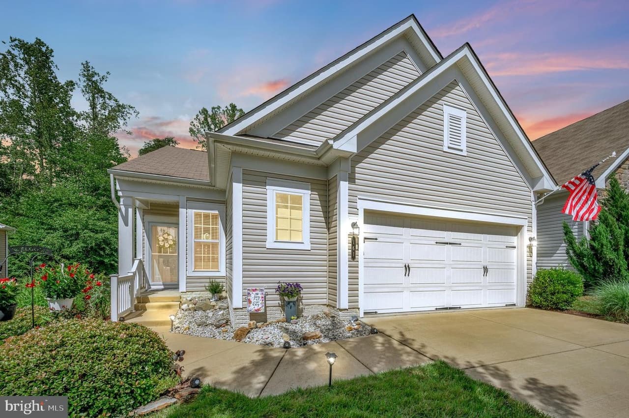 161 Denison - Photo 1