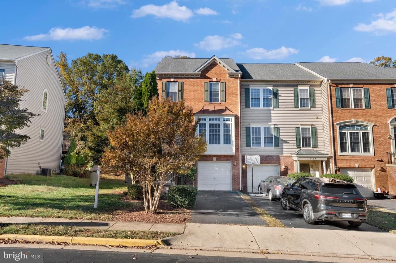 14405 Fowlers Mill - Photo 1