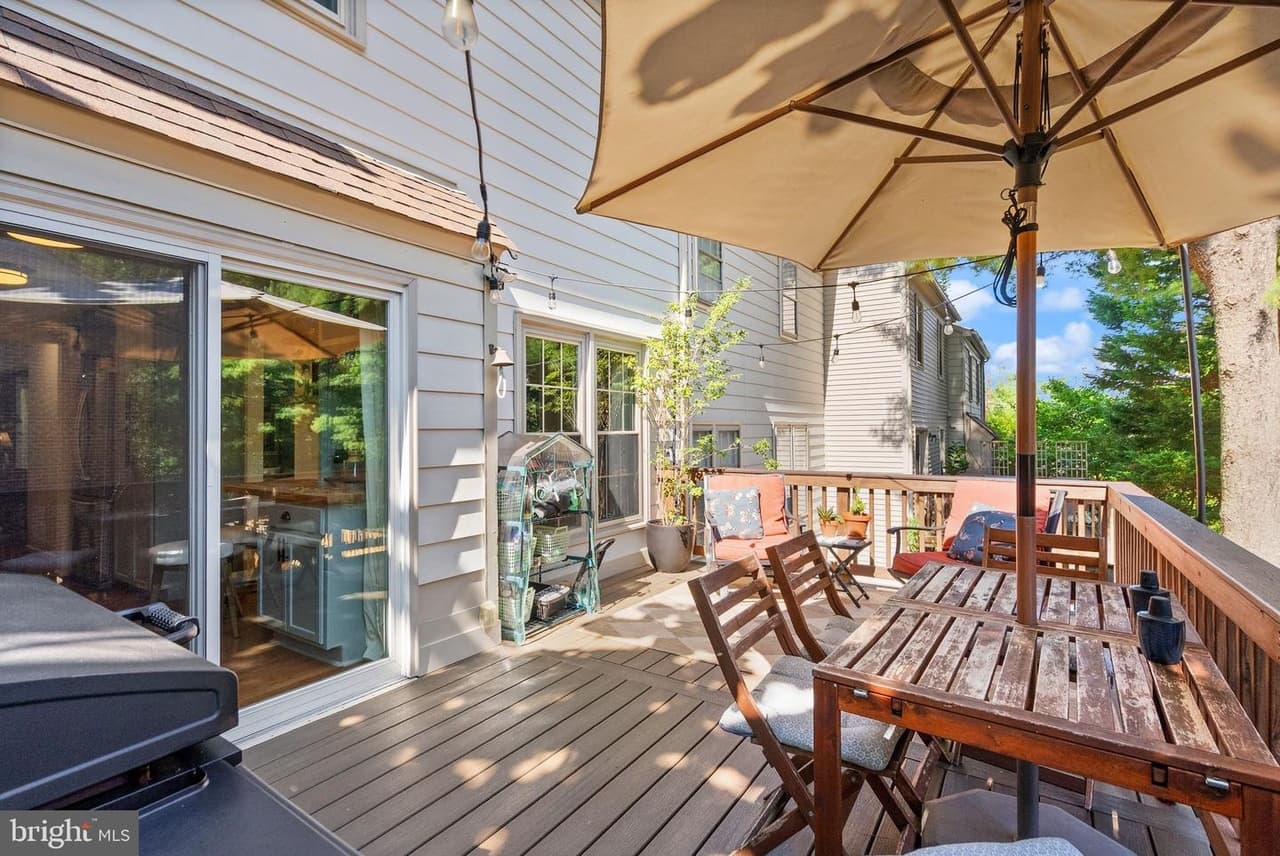 9607 Lake Braddock - Photo 1
