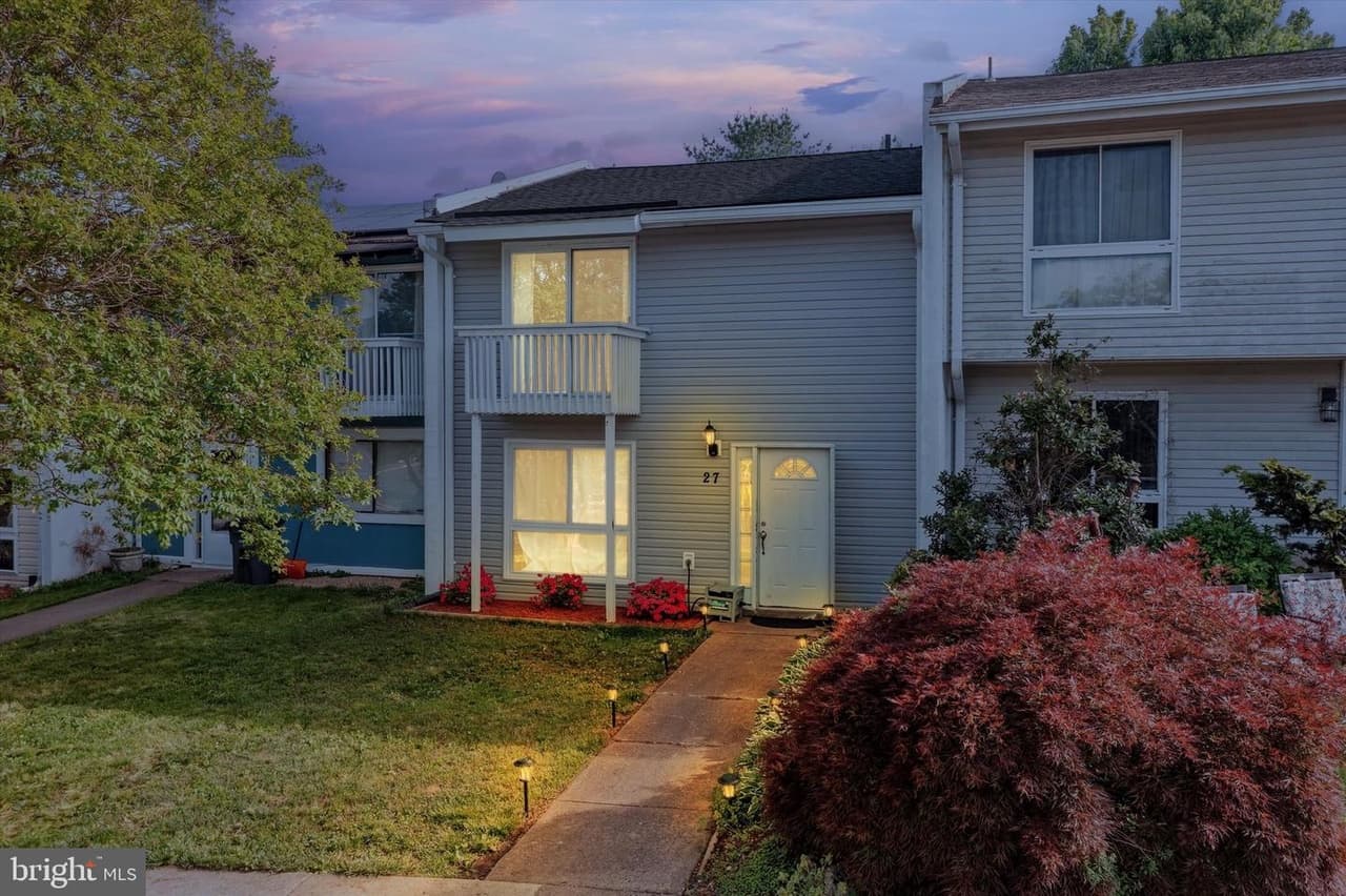 27 Carolina - Photo 1