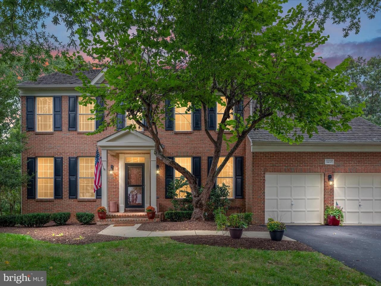 1432 Moore - Photo 1
