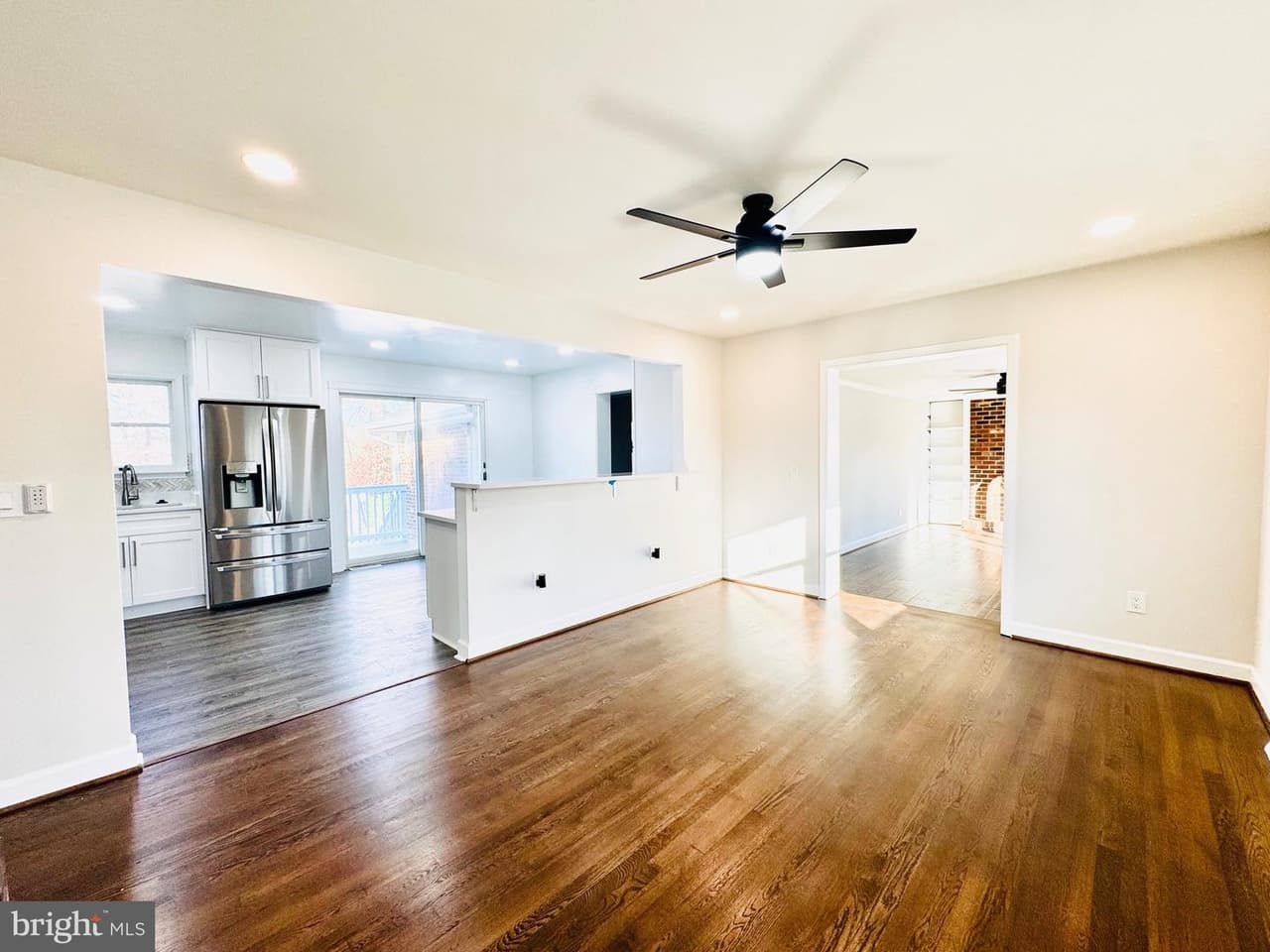 828 Spring Valley - Photo 1