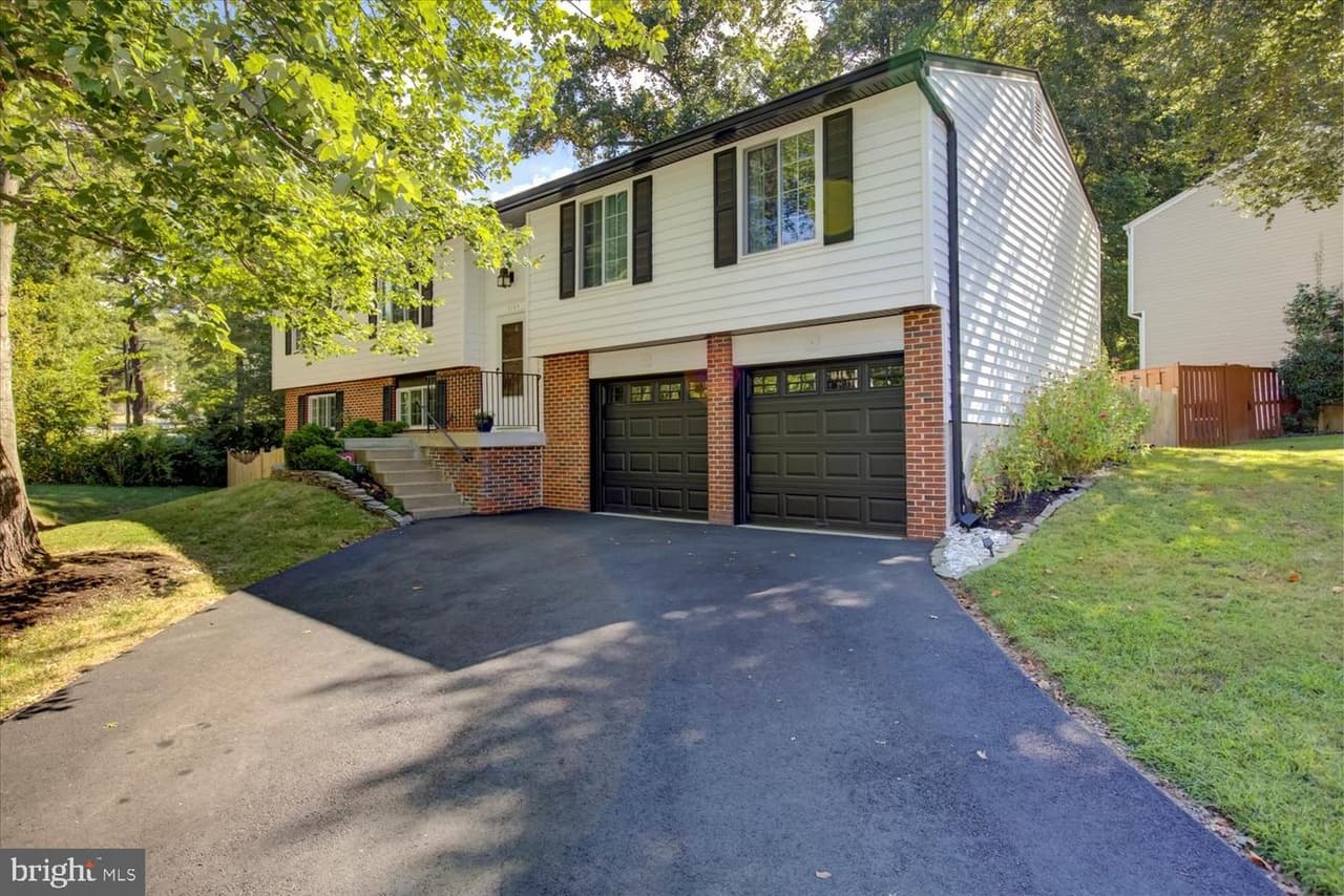 9744 Water Oak - Photo 1