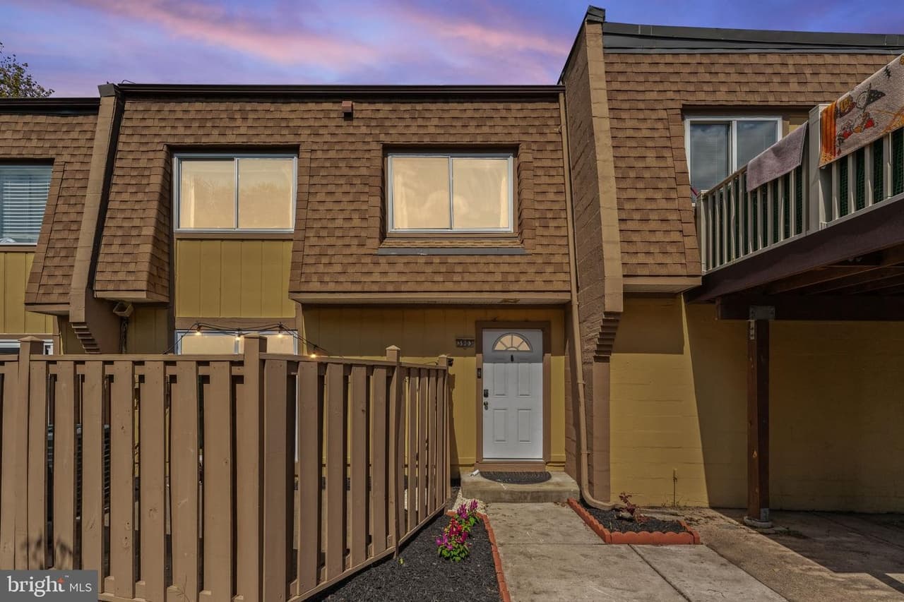 3903 Manzanita Unit#60D - Photo 1