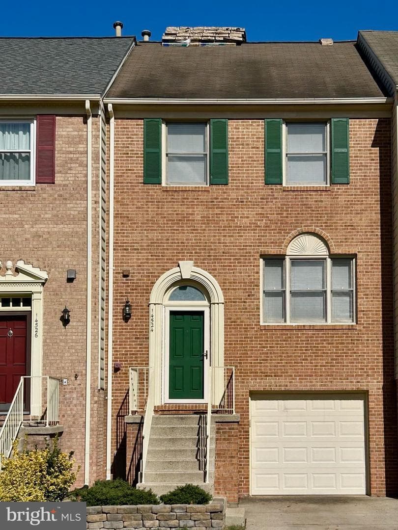 14524 Eddy - Photo 1