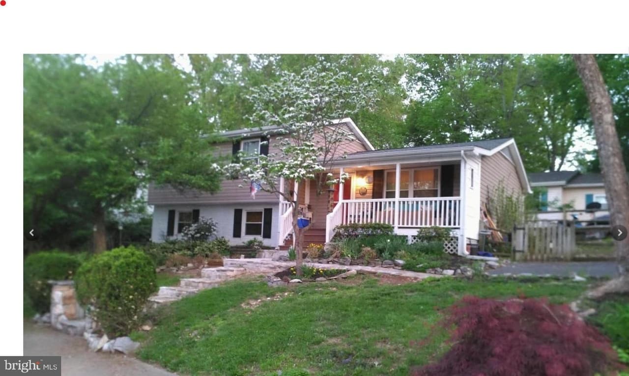 613 Rockbridge - Photo 1