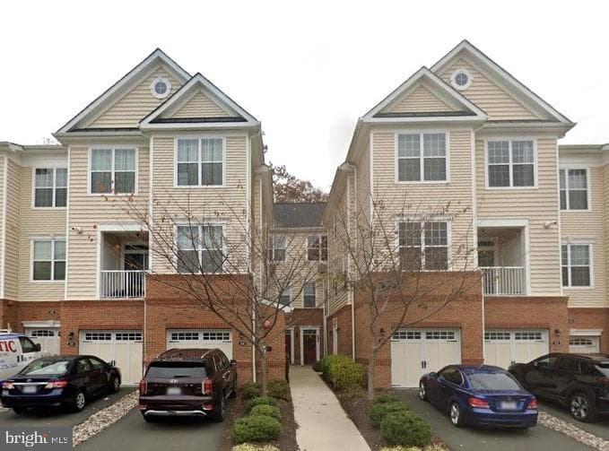 23225 Milltown Knoll Unit#108 - Photo 1