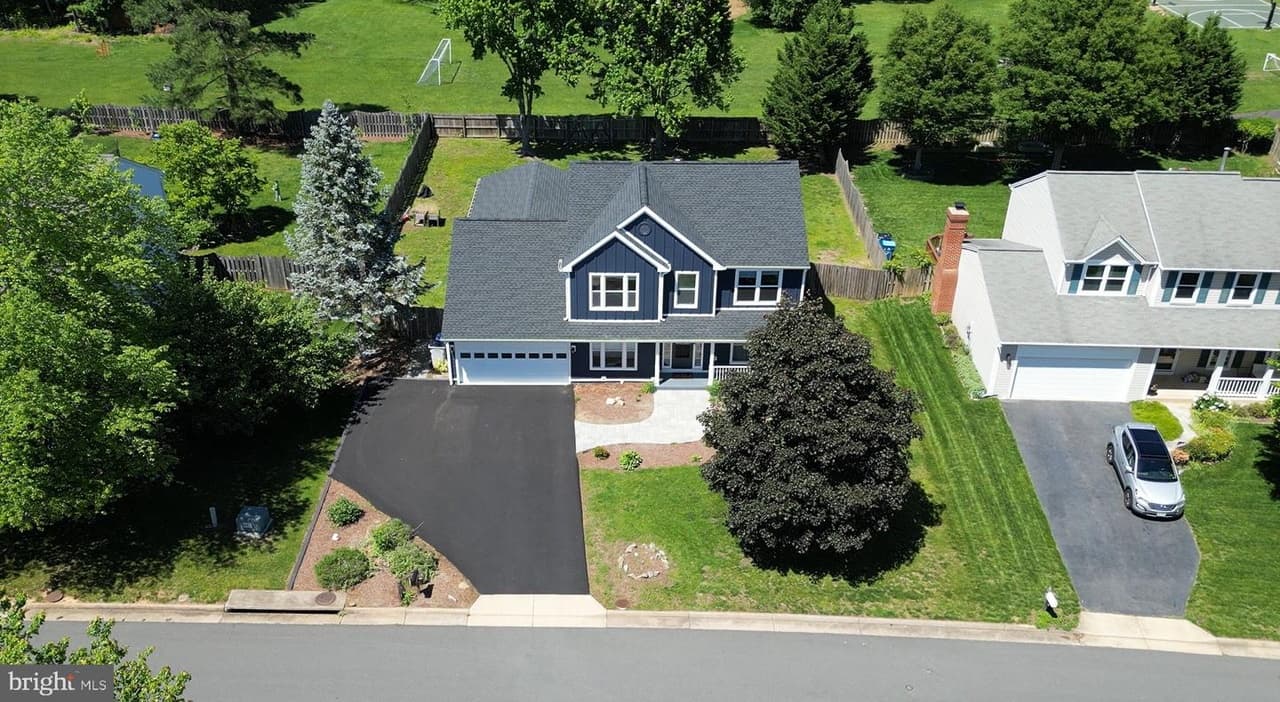 12910 Ashton Oaks - Photo 1