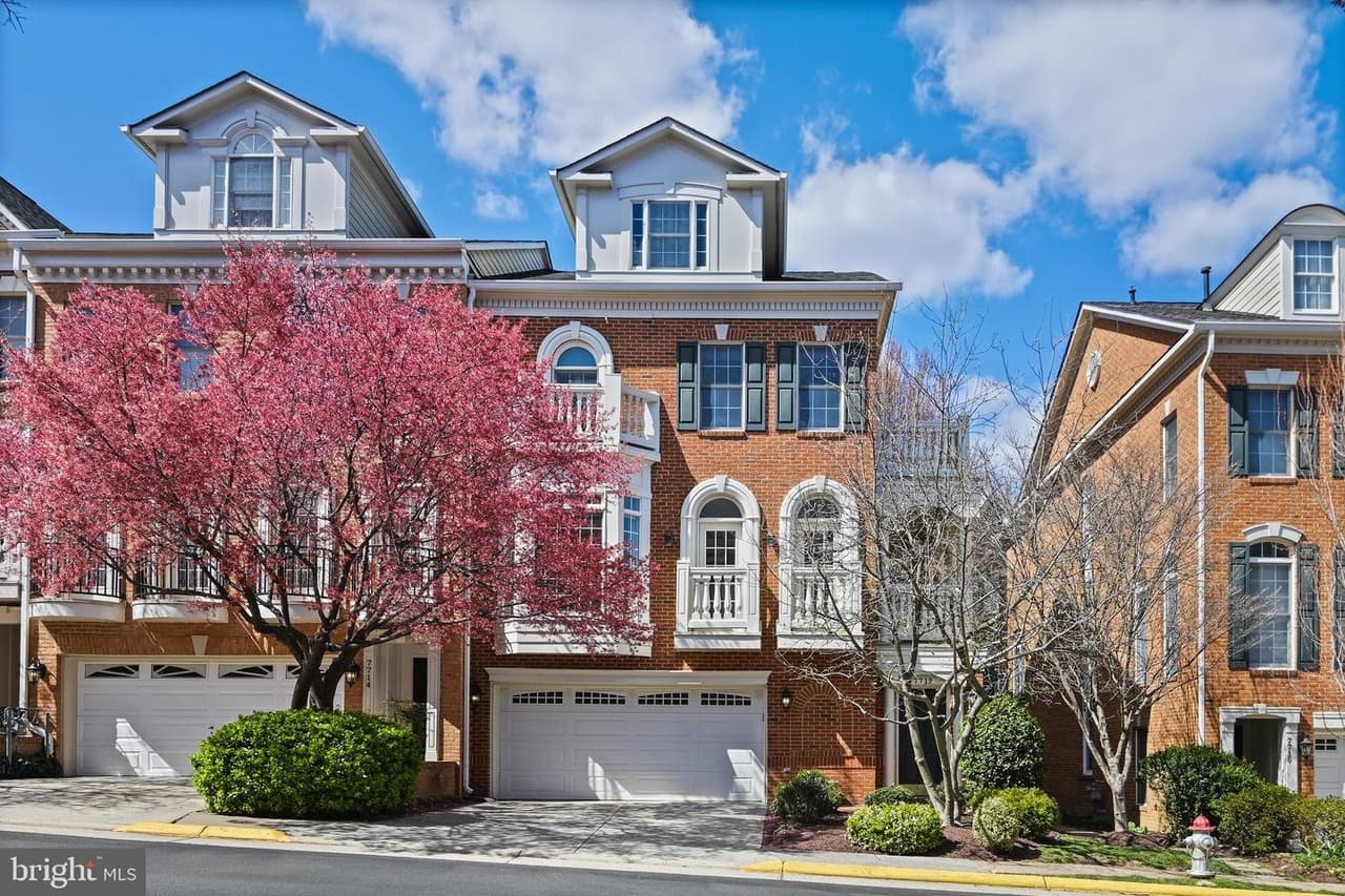 7712 Spoleto - Photo 1