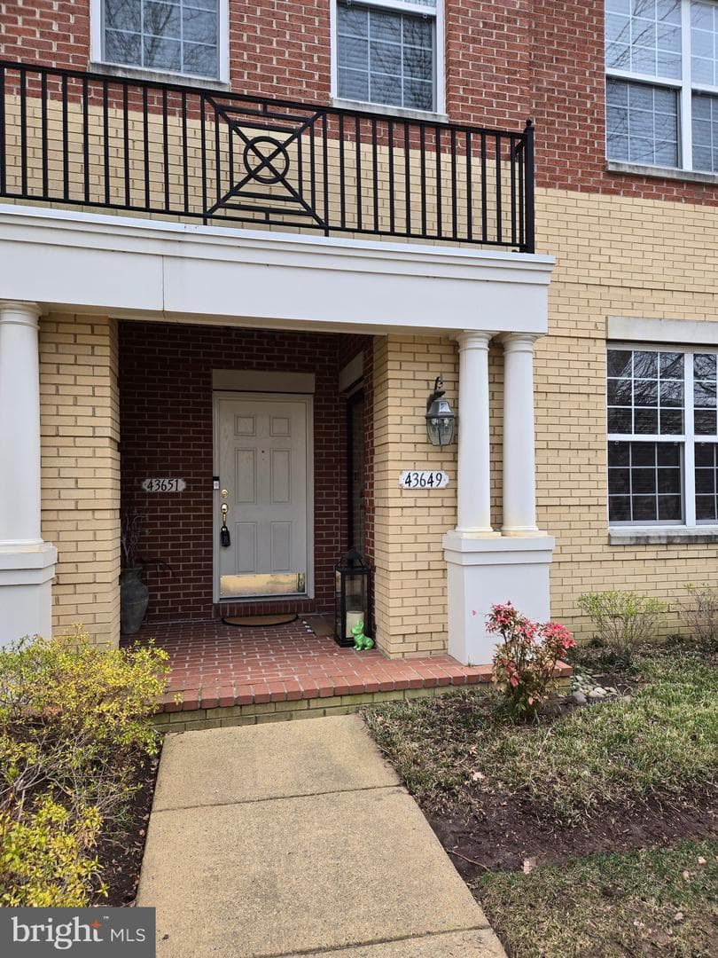 43649 Mcdowell - Photo 1