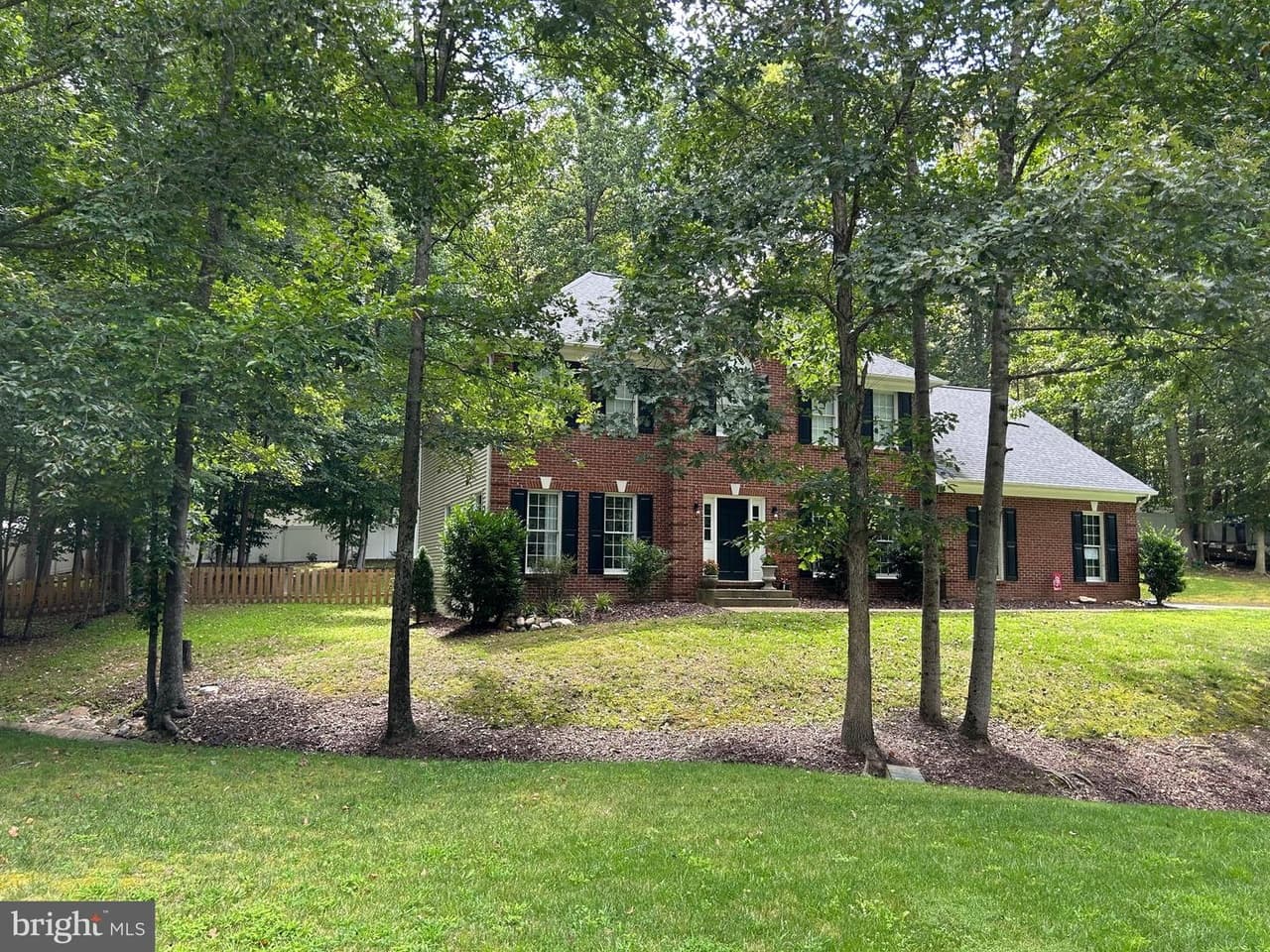 6435 Apple Tree - Photo 1