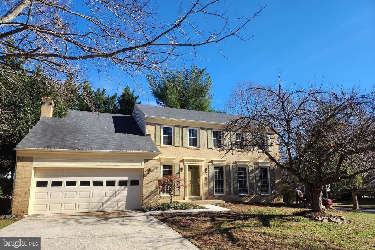 4511 Stone Pine - Photo 1