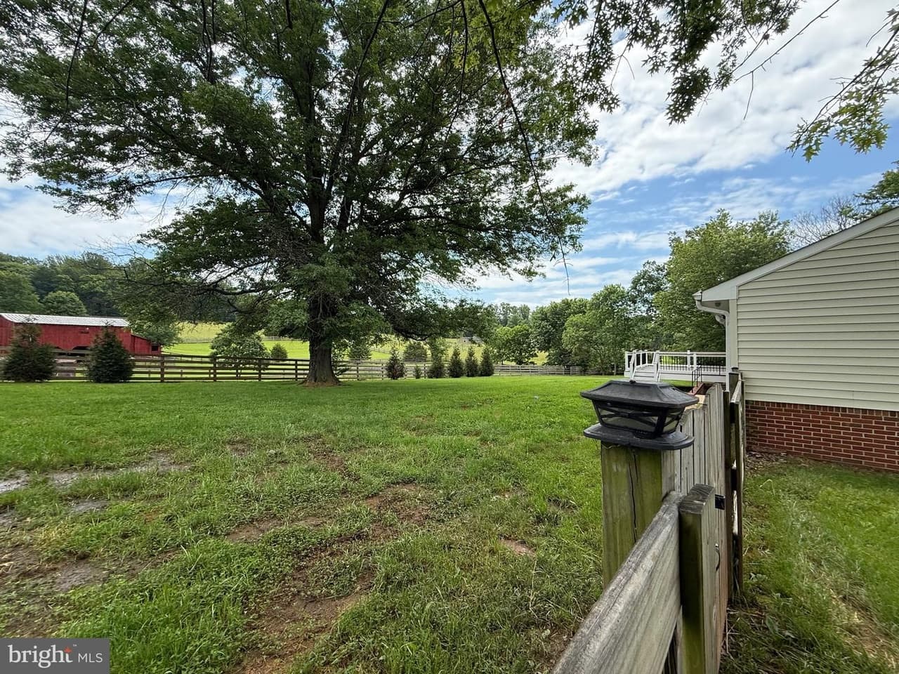 20772 Gleedsville - Photo 1