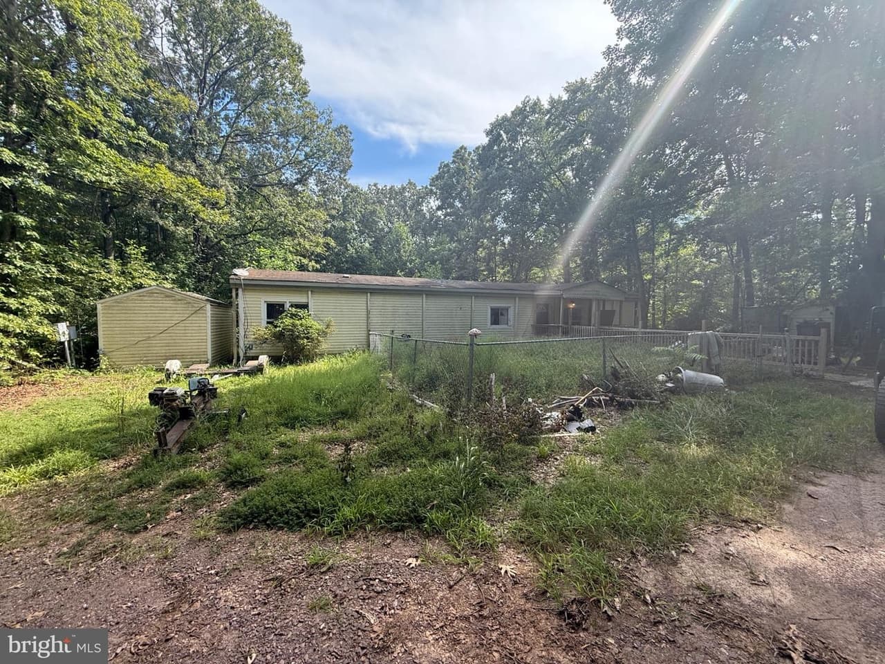 11400 Railroad - Photo 1