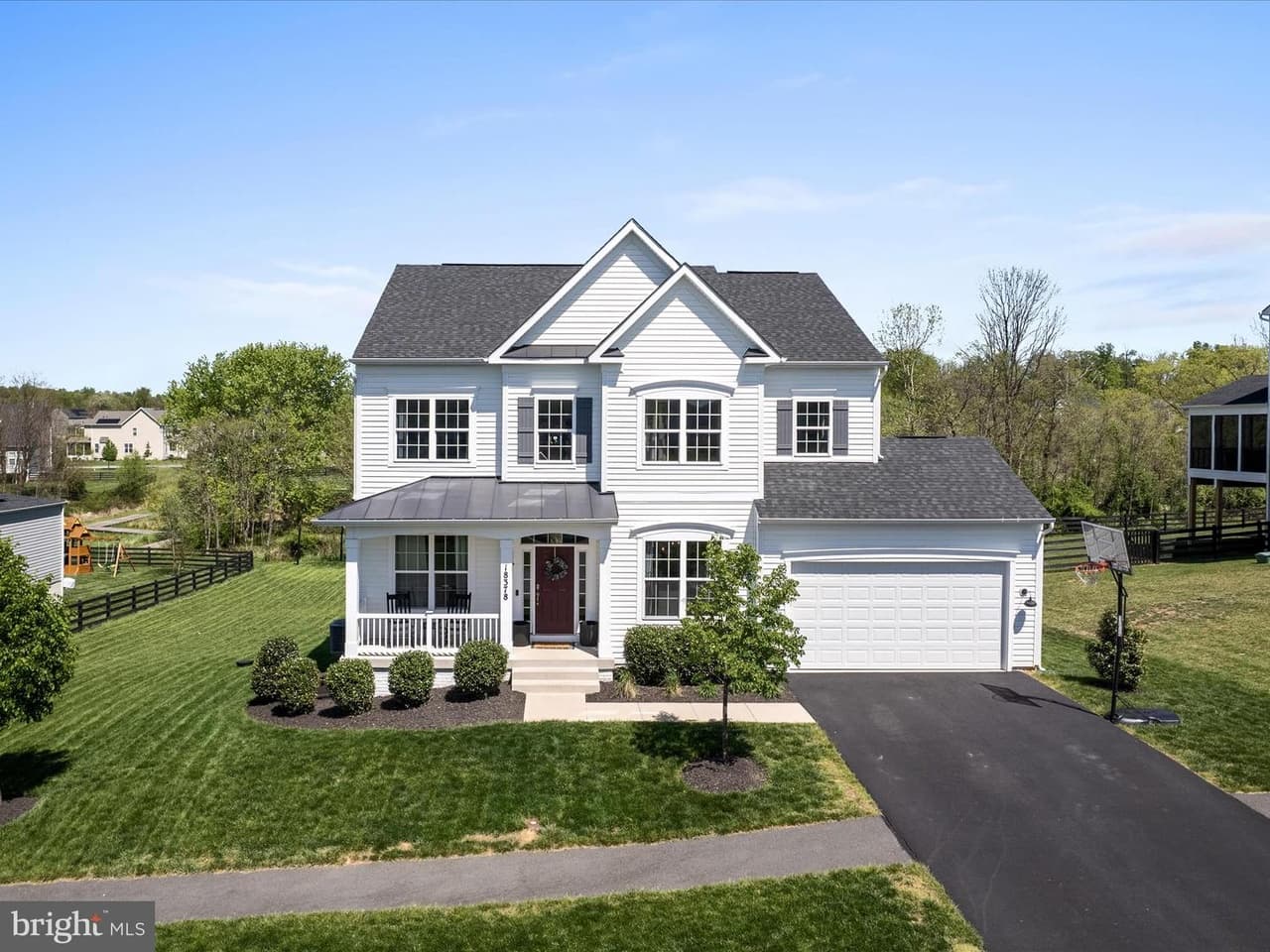 18378 Grassyview - Photo 1