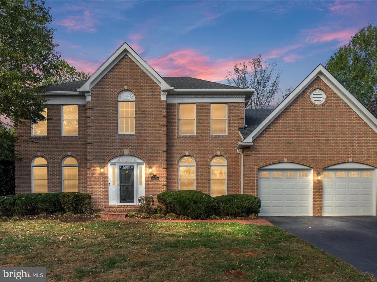 47190 Brasswood - Photo 1