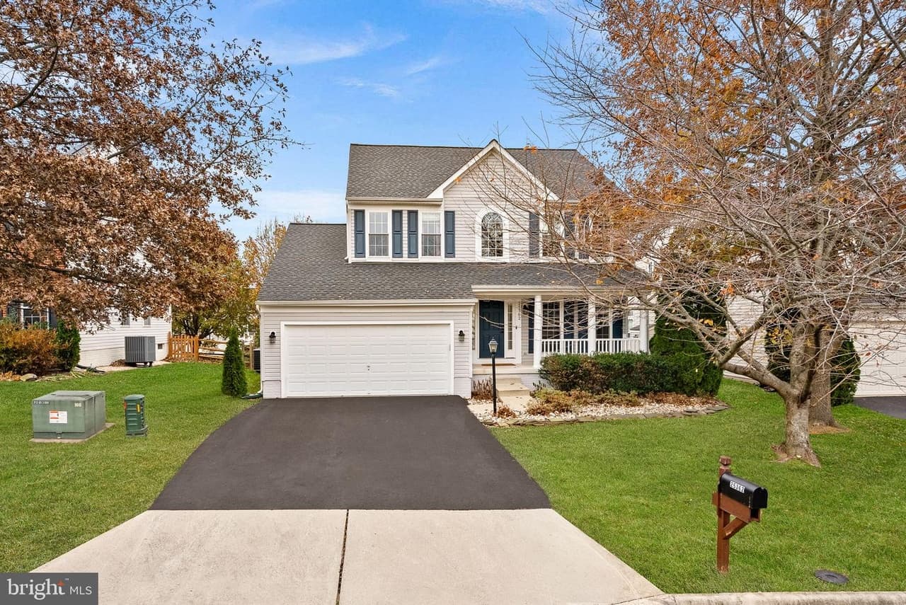 25362 Vacation - Photo 1