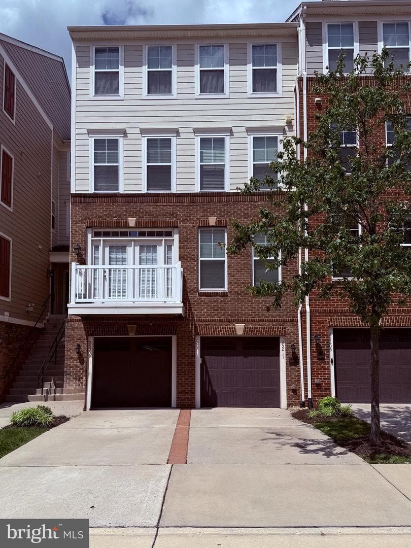 25211 Briargate - Photo 1