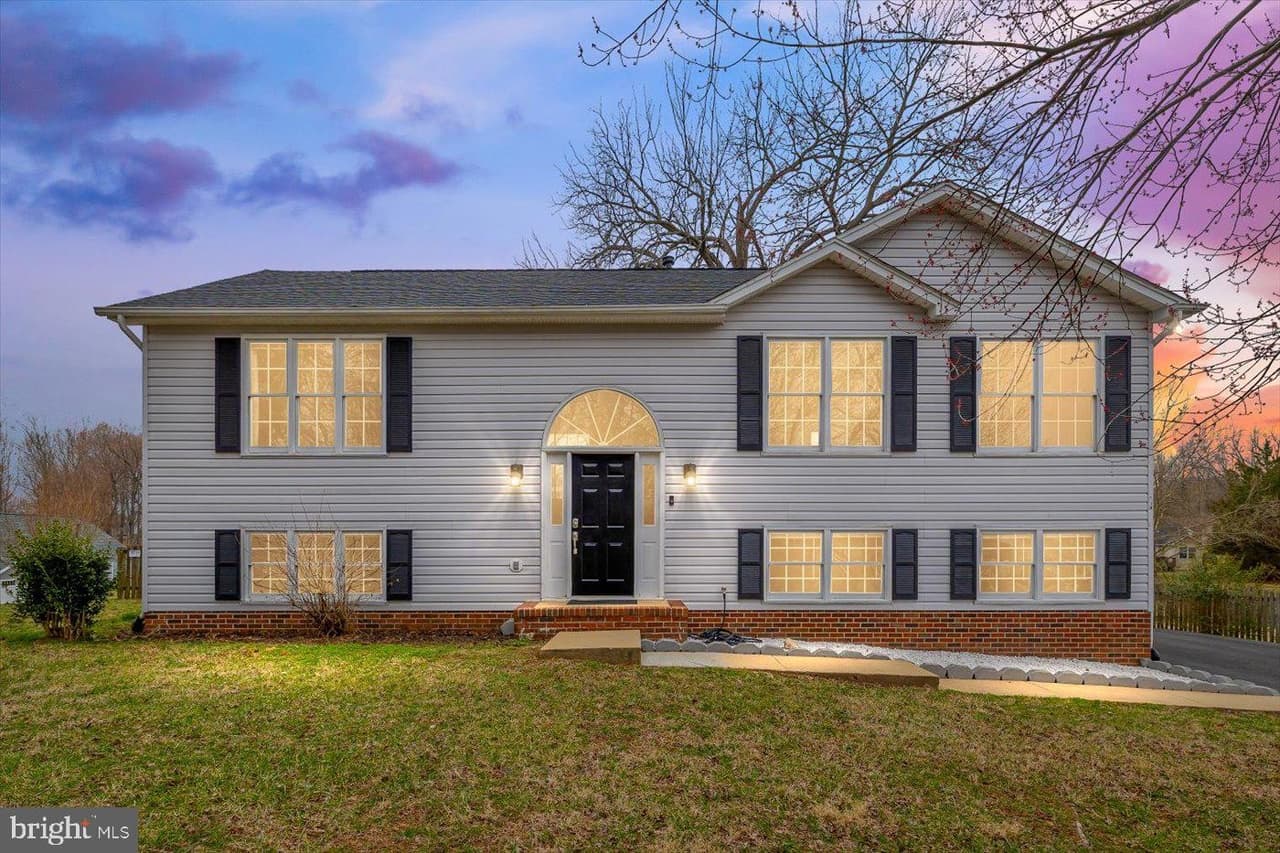11720 Mcginty - Photo 1