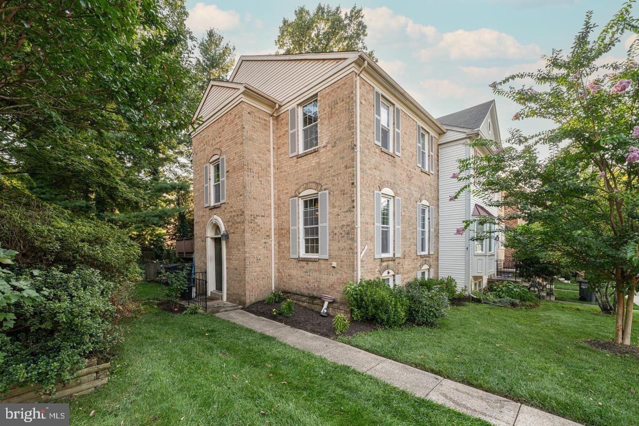 4235 Sleepy Lake - Photo 1