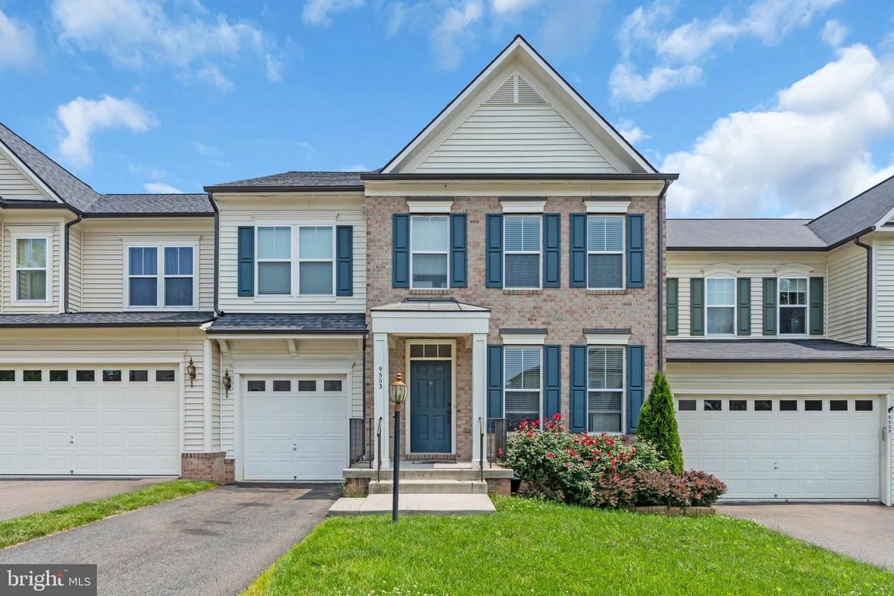 9303 Angel Falls - Photo 1