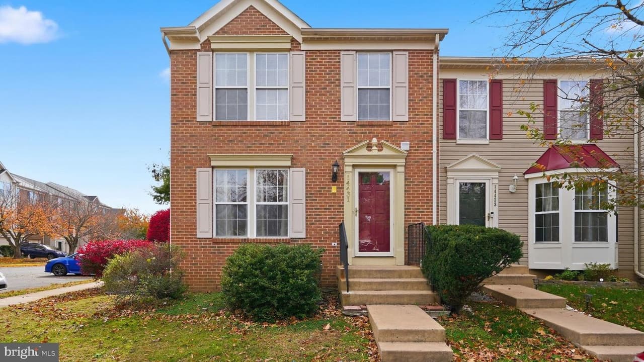 14431 Colonel Wood - Photo 1
