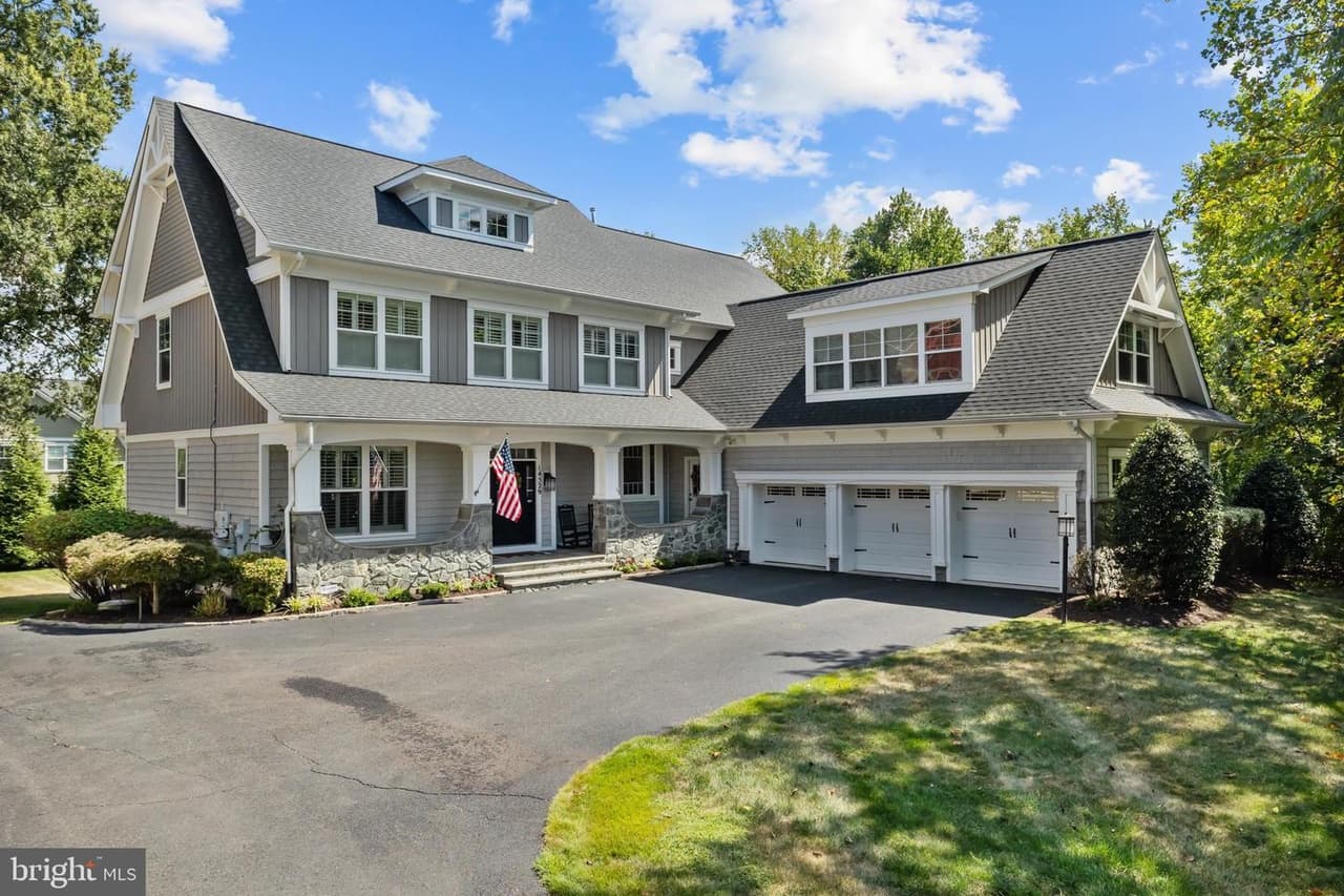 14529 Bluff Point - Photo 1
