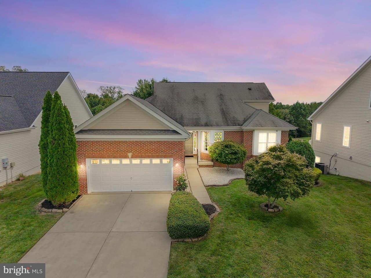 6200 E Dranesville - Photo 1