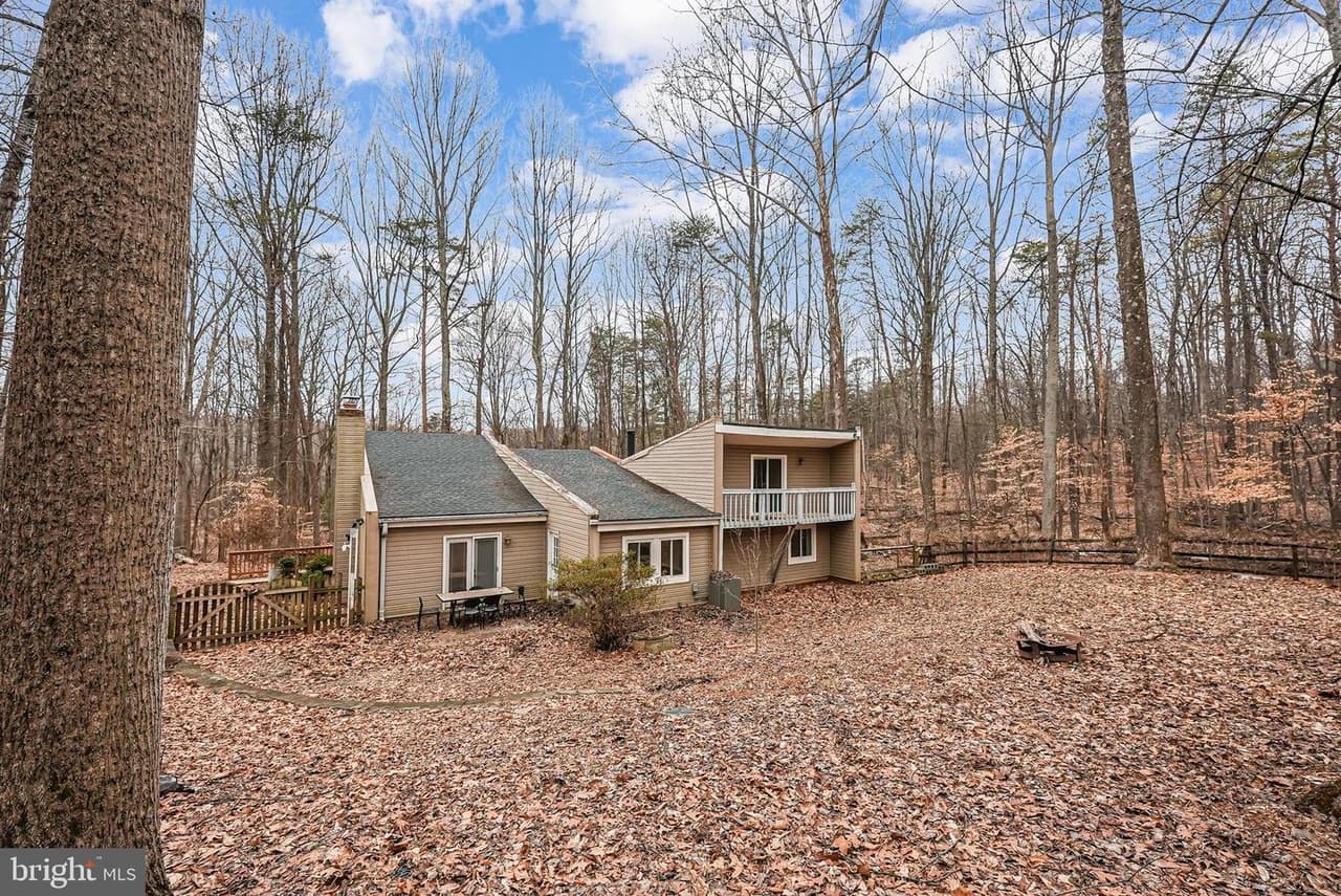16402 Jackson Hollow - Photo 1