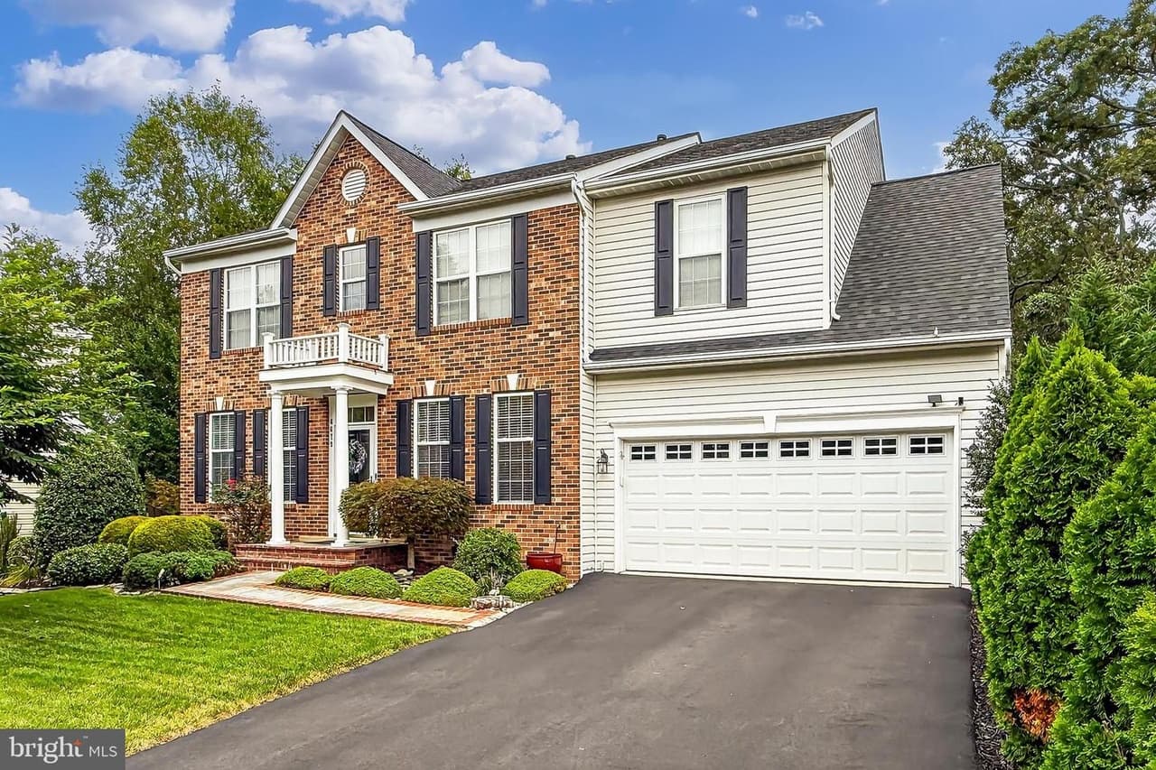 6679 Hanson - Photo 1