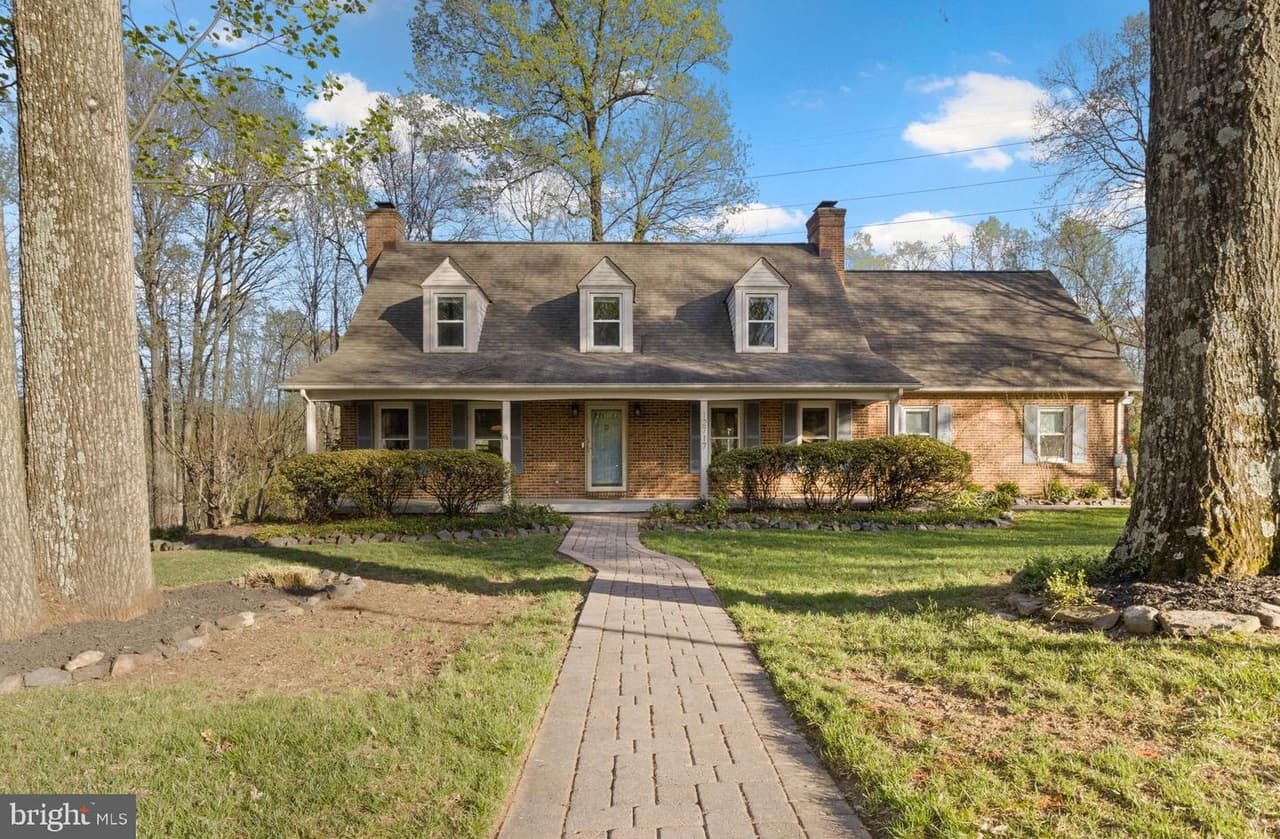 12717 Melville - Photo 1