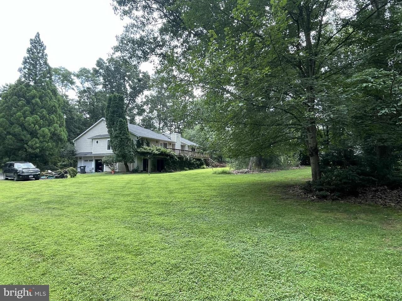 1440 Crowell - Photo 1