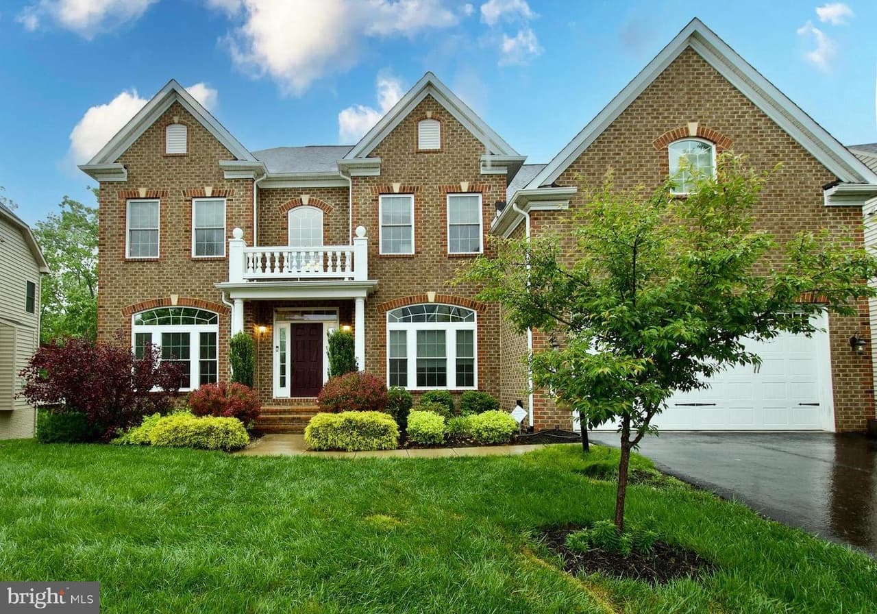 25995 Lilac Oaks - Photo 1