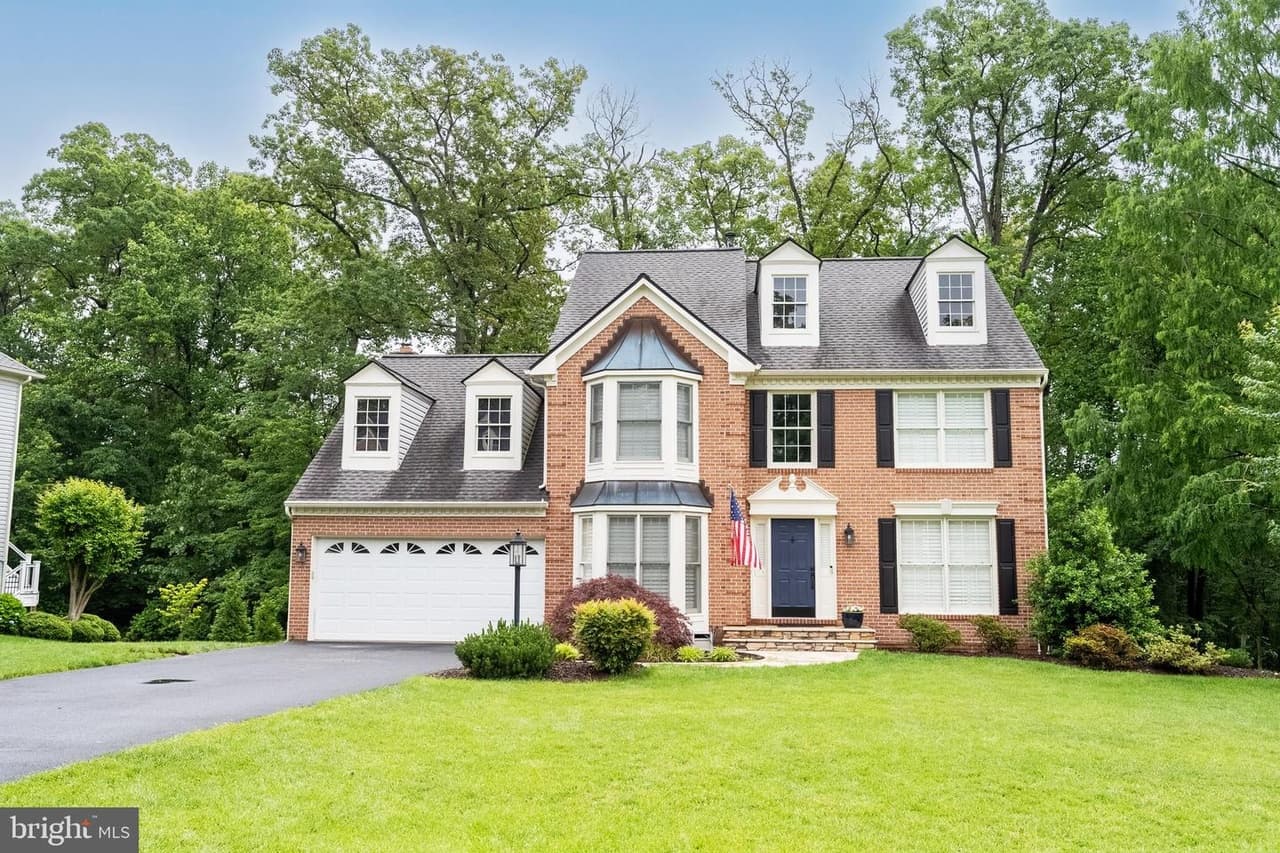 8615 Oak Brook - Photo 1