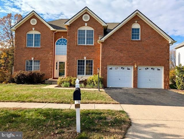 25416 Carrington - Photo 1