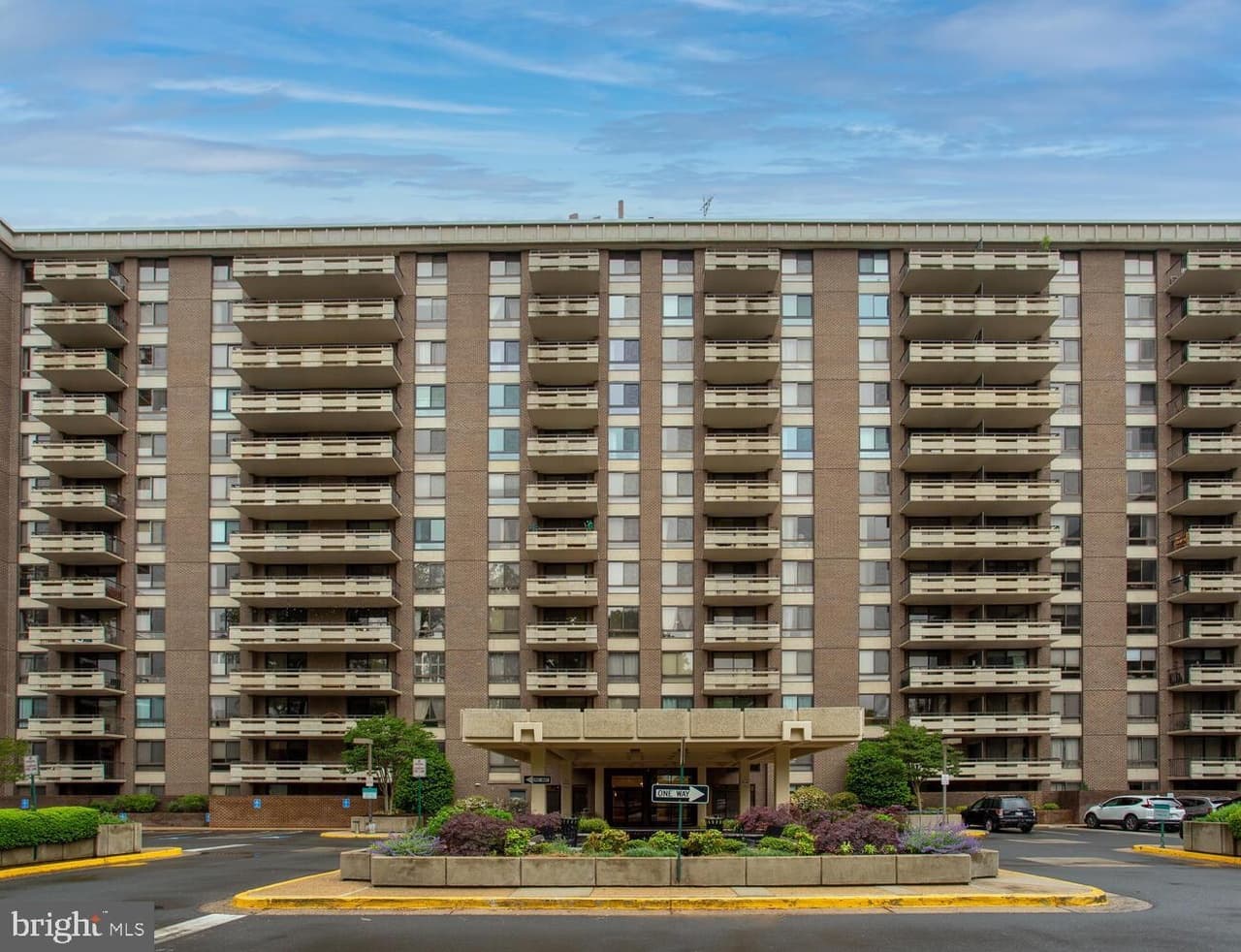 1808 Old Meadow Unit#507 - Photo 1