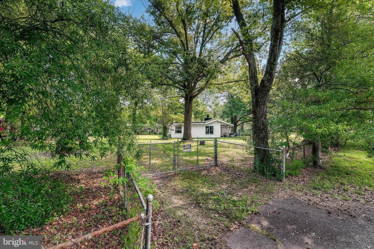 7626 Wiley - Photo 1