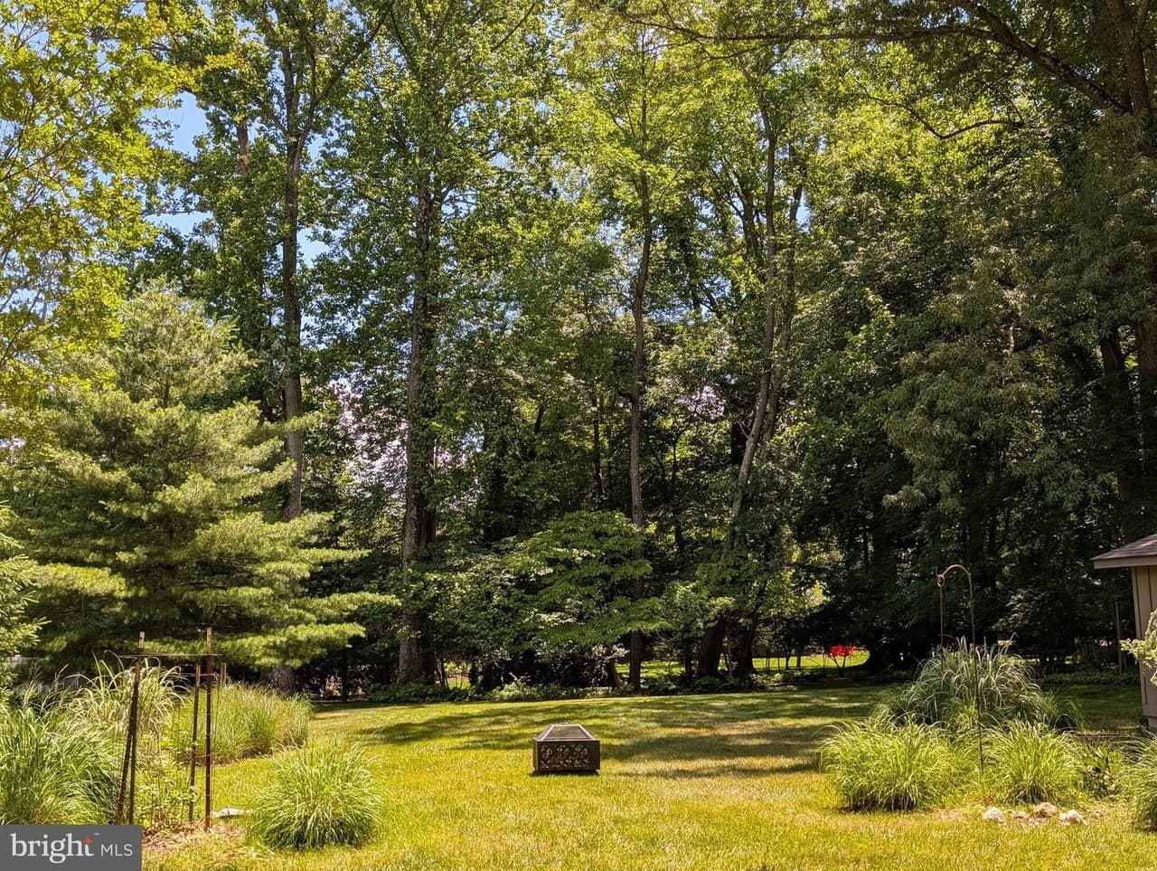 323 Owaissa - Photo 1