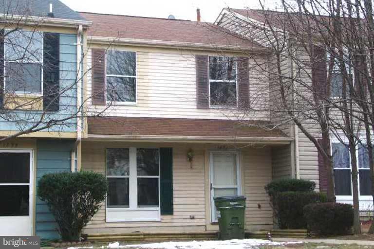 1801 Tilletson - Photo 1
