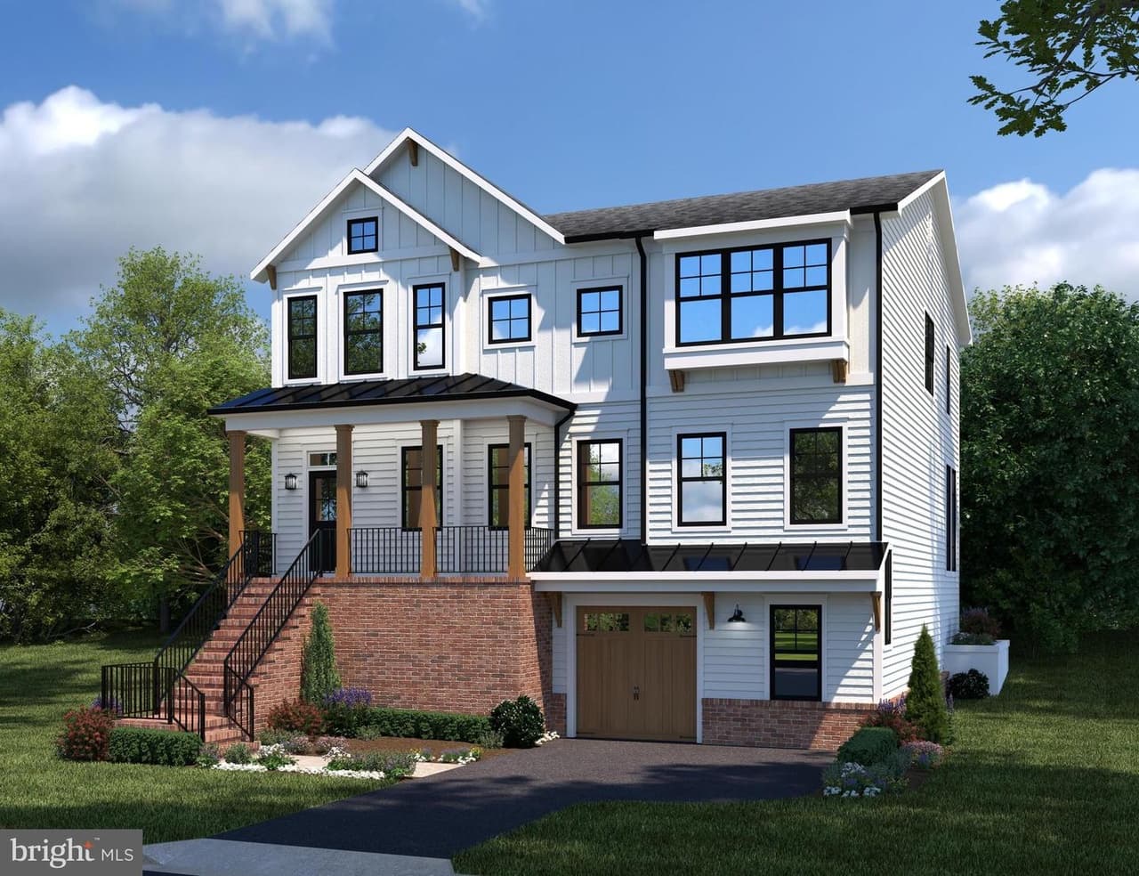 5617 23Rd - Photo 1