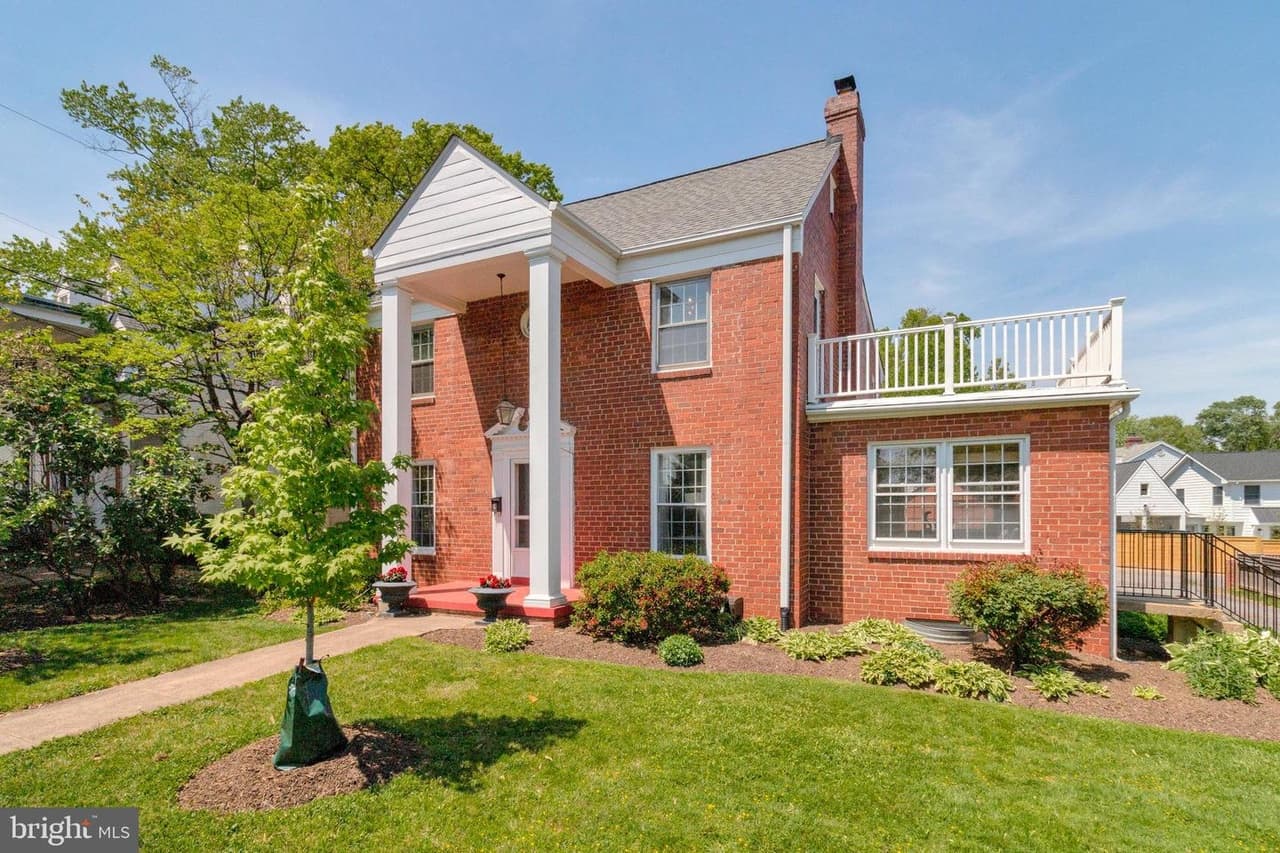6211 Langston - Photo 1