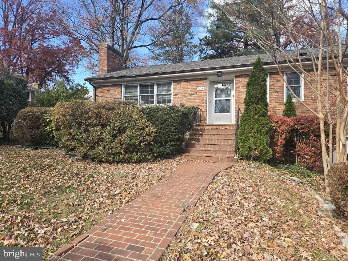 7334 Pinecastle - Photo 1