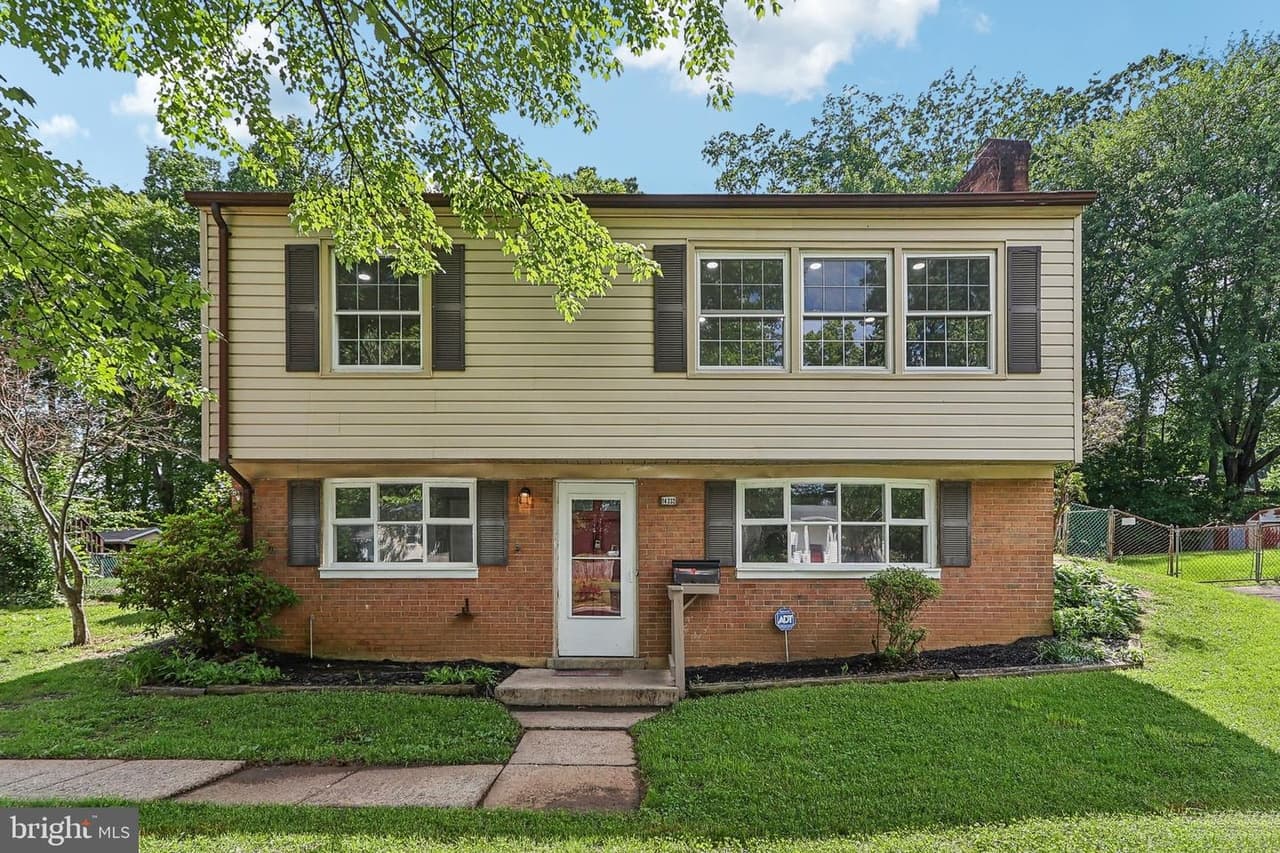 14332 Ferndale - Photo 1