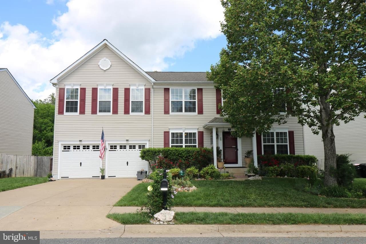 40 Ripley - Photo 1